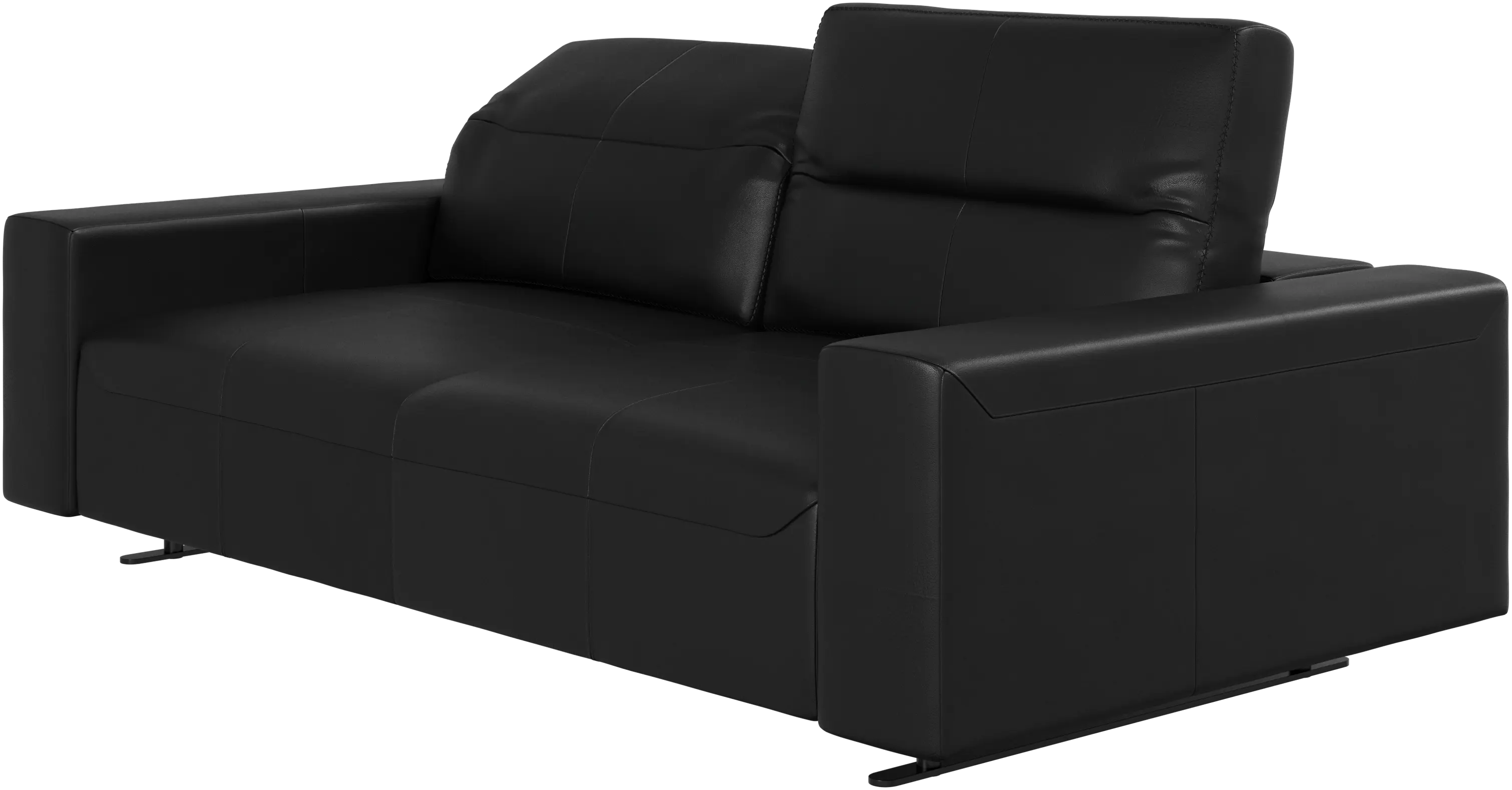 boconcept ソファ 2.5人掛け 黒 デザイナーズ ボーコンセプト 2.5人掛けデザイナーソファ | ボーコンセプトのコレクションは